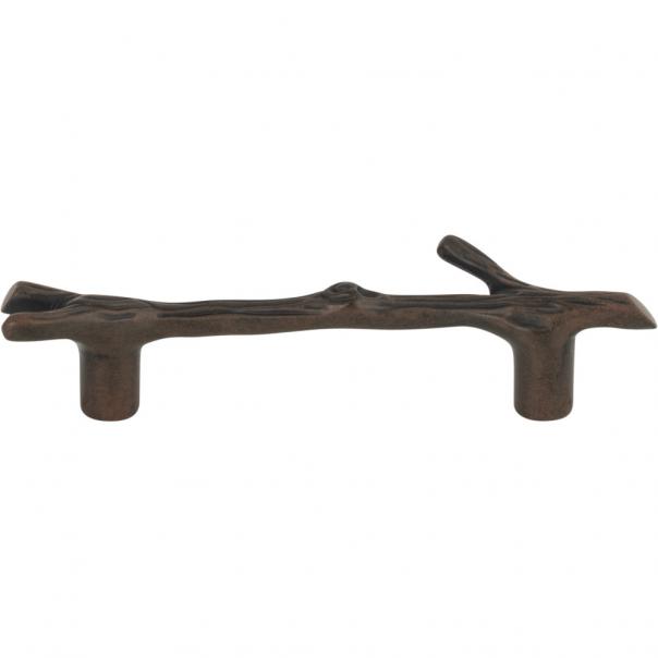 Atlas Homewares Twig Pull