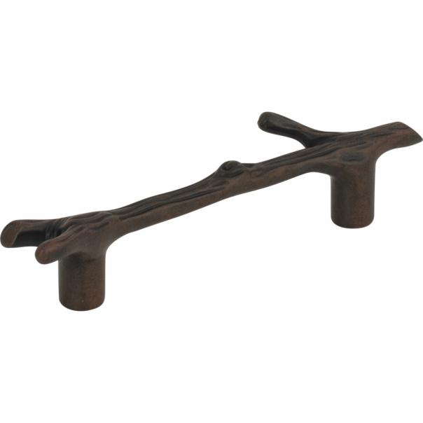 Atlas Homewares Twig Pull