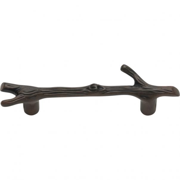 Atlas Homewares Twig Pull