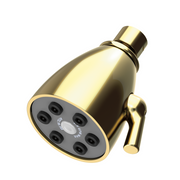 Newport Brass Other Single Function Shower Head