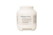 Amerec OptiClean Steam Generator Descaling Powder – 4 lb (Residential & Commercial) | 2136-114