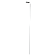 Moen Lift rod kit 213850