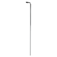 Moen Lift rod kit 213850