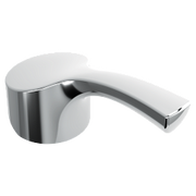 Moen Handle kit 213851