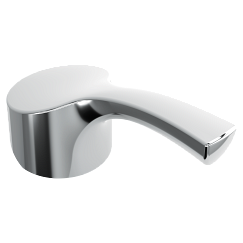 Moen Handle kit 213851