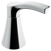 Moen Handle kit 213852