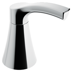 Moen Handle kit 213852