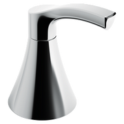 Moen Handle kit 213853