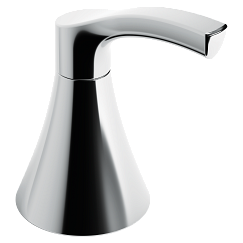 Moen Handle kit 213853