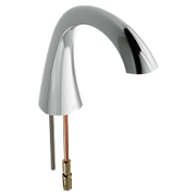 Moen Spout kit 213855