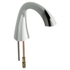 Moen Spout kit 213855