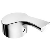 Moen Handle kit 213856