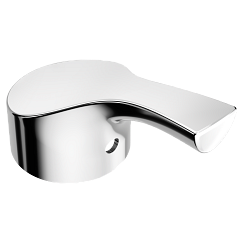 Moen Handle kit 213856