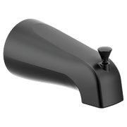 Moen Spout kit 213976
