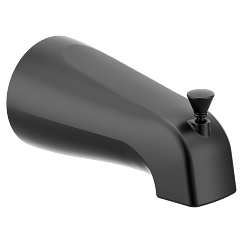 Moen Spout kit 213976