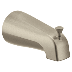 Moen Spout kit 213976