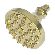 Newport Brass Other Single Function Shower Head