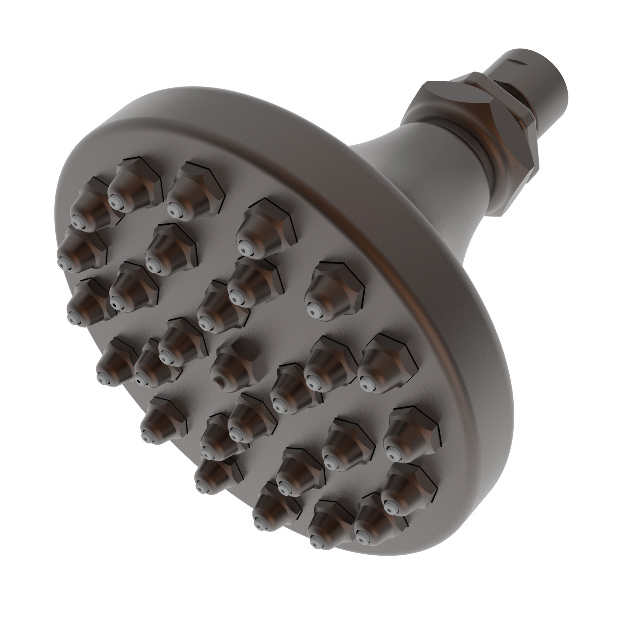 Newport Brass Other Single Function Shower Head