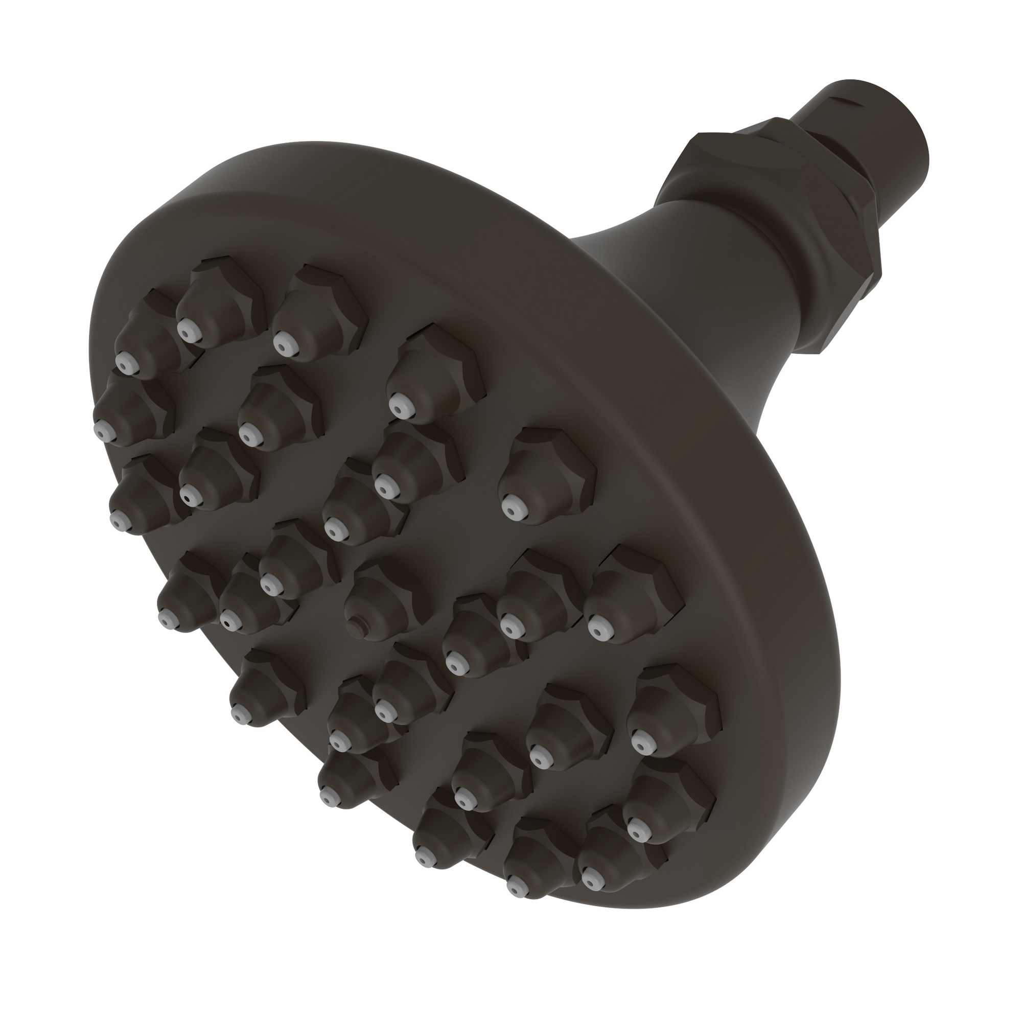 Newport Brass Other Single Function Shower Head