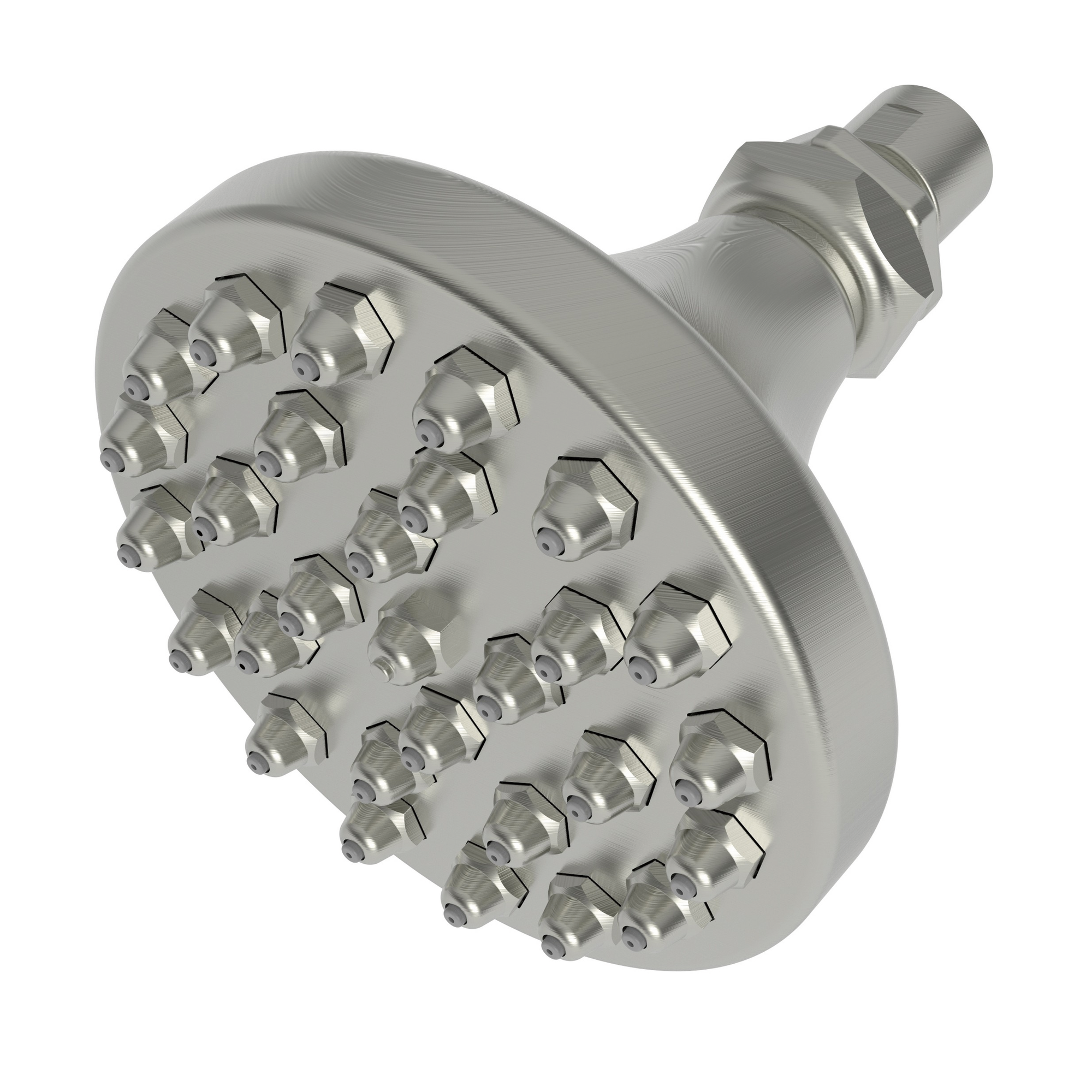 Newport Brass Other Single Function Shower Head