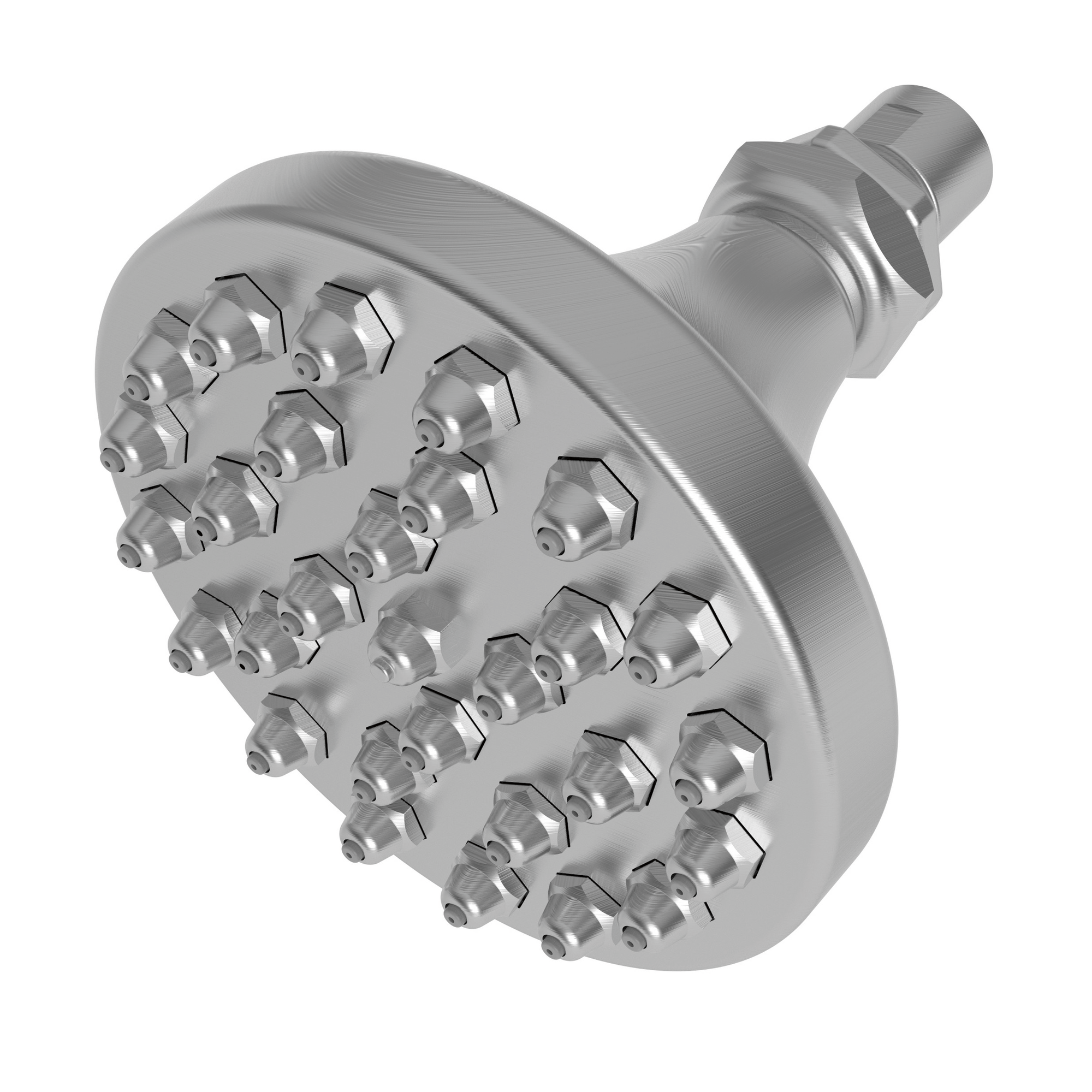 Newport Brass Other Single Function Shower Head