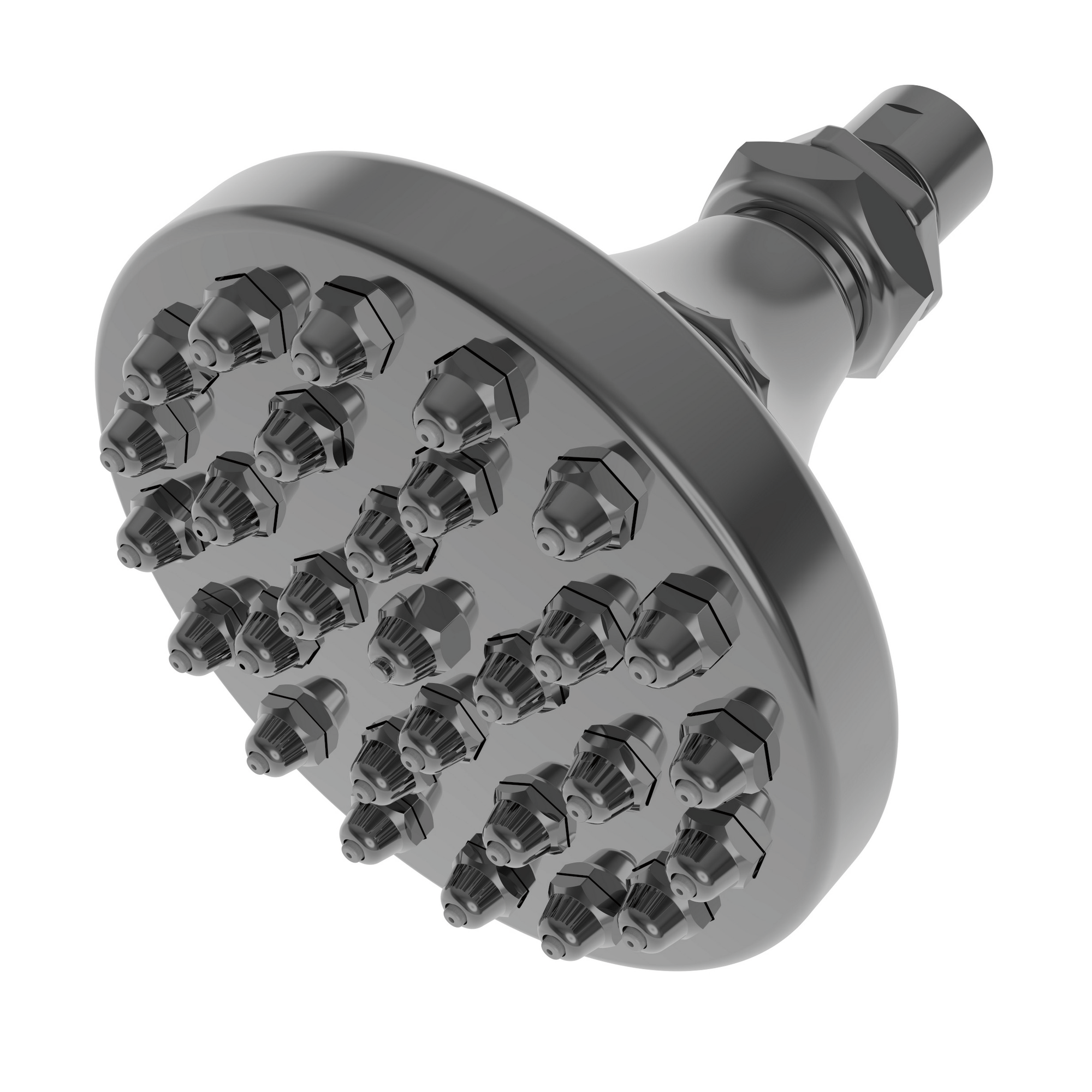 Newport Brass Other Single Function Shower Head
