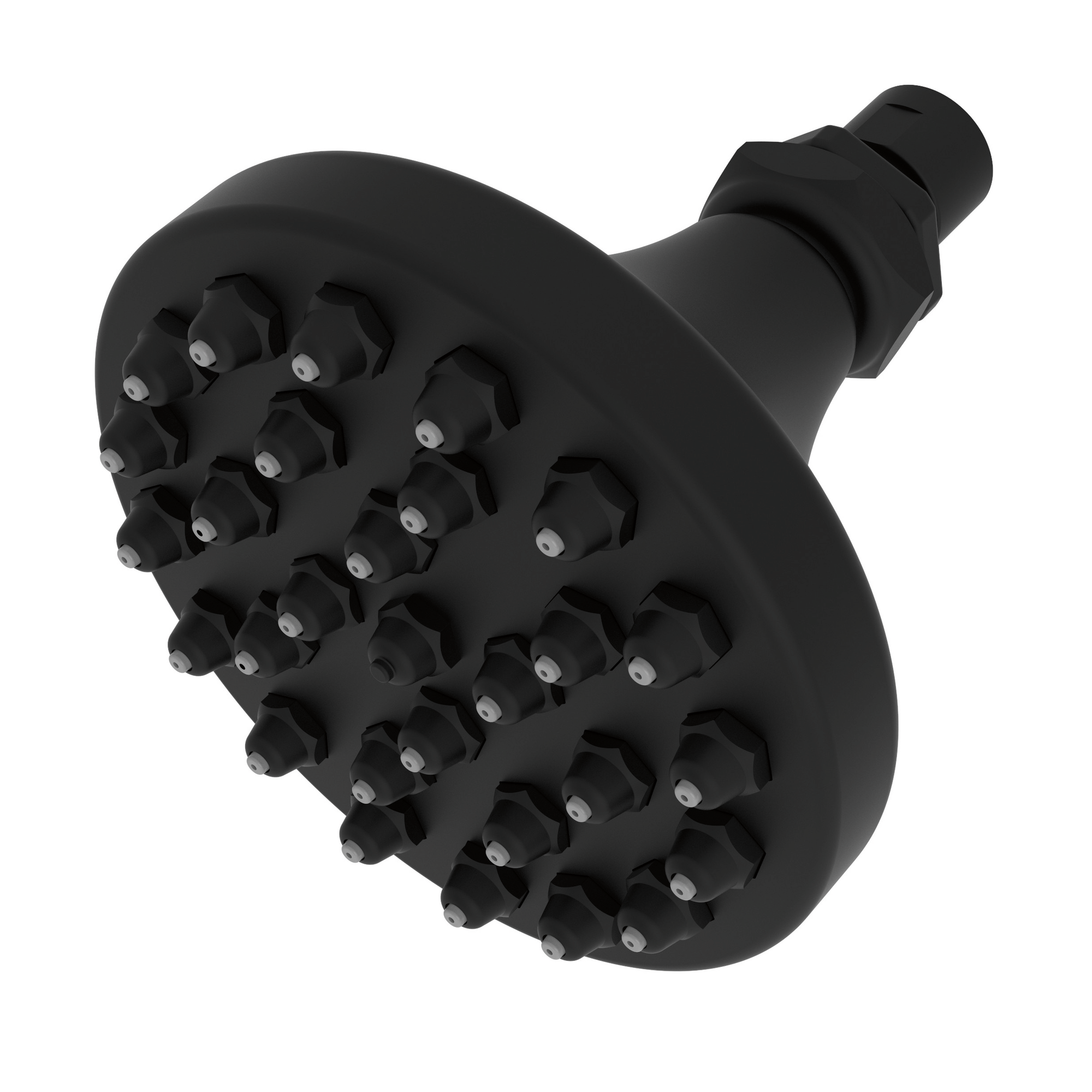 Newport Brass Other Single Function Shower Head