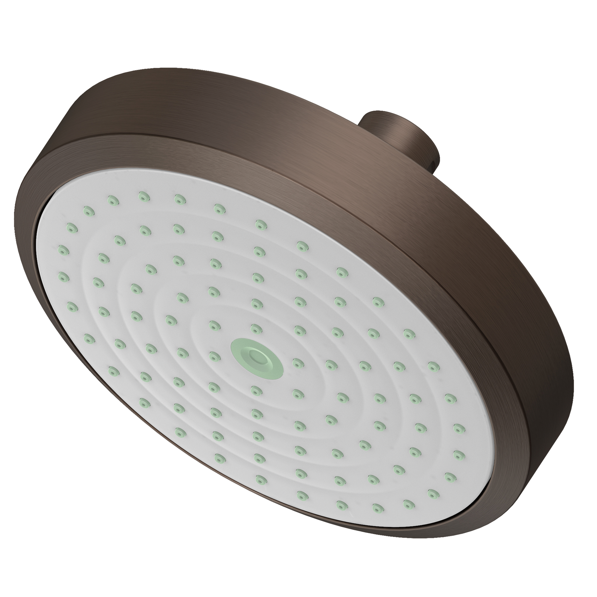 Newport Brass Other Single Function Shower Head