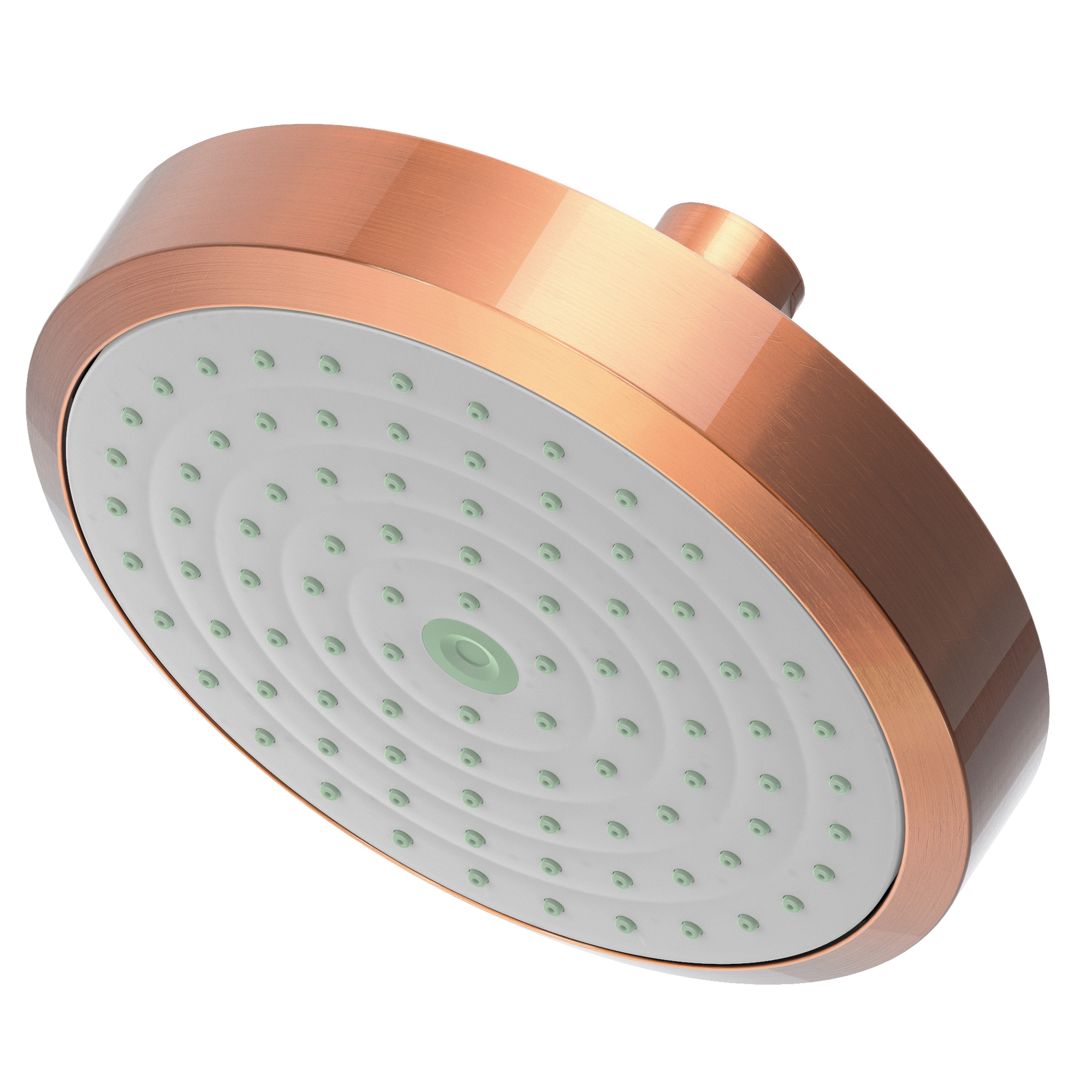 Newport Brass Other Single Function Shower Head
