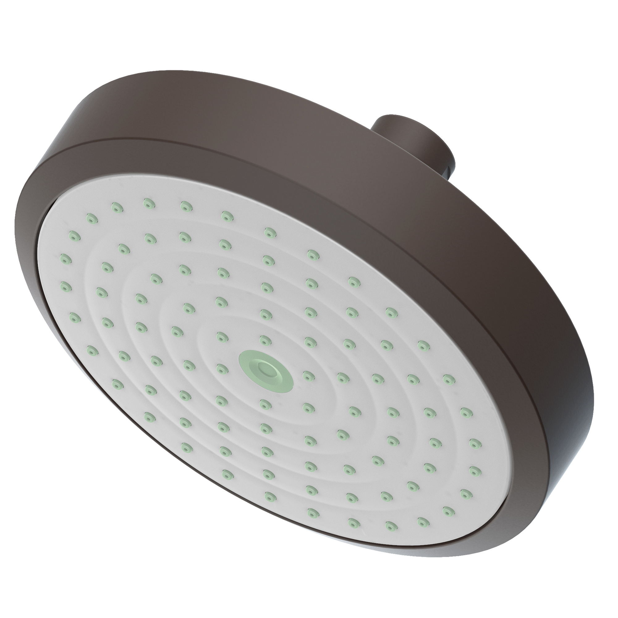 Newport Brass Other Single Function Shower Head