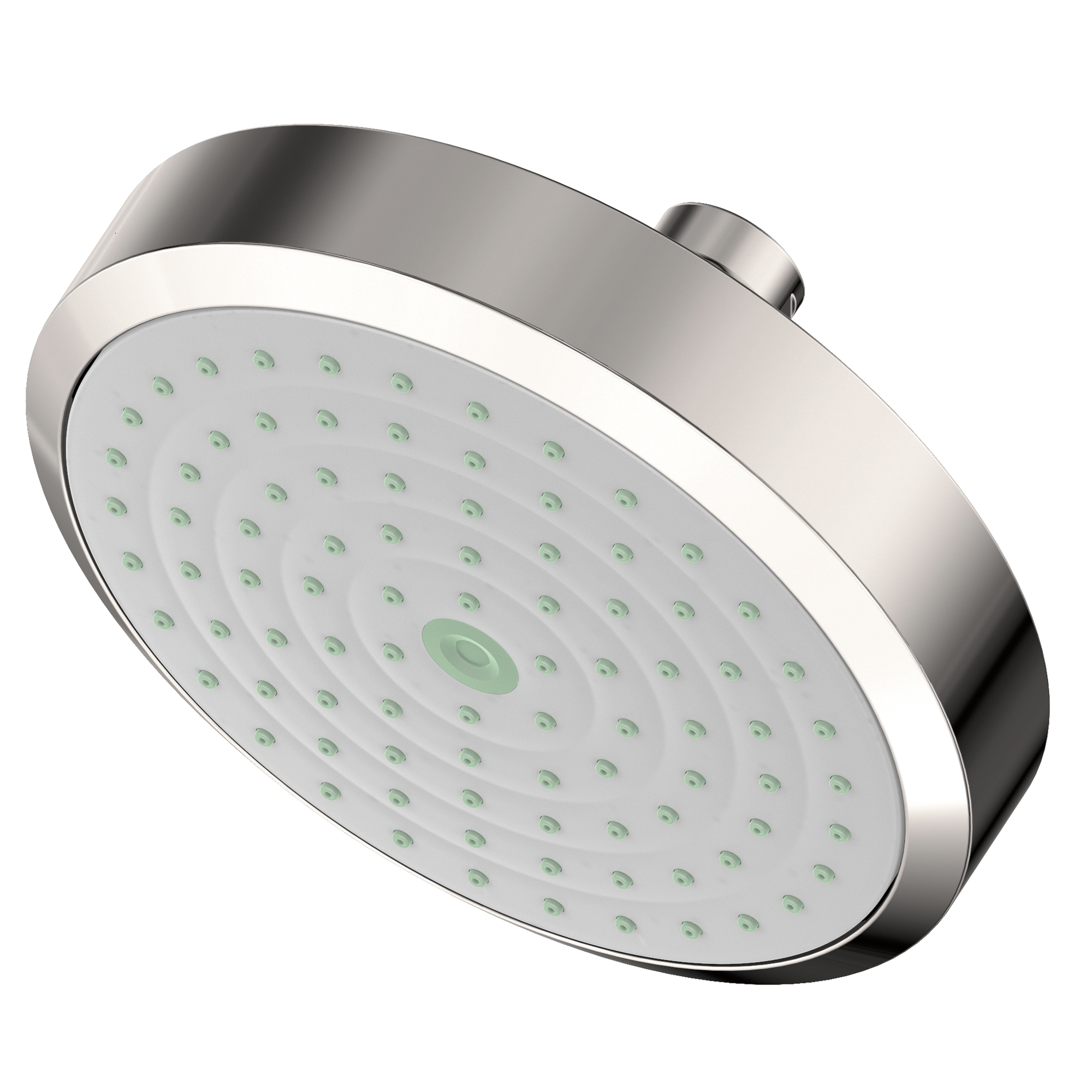 Newport Brass Other Single Function Shower Head