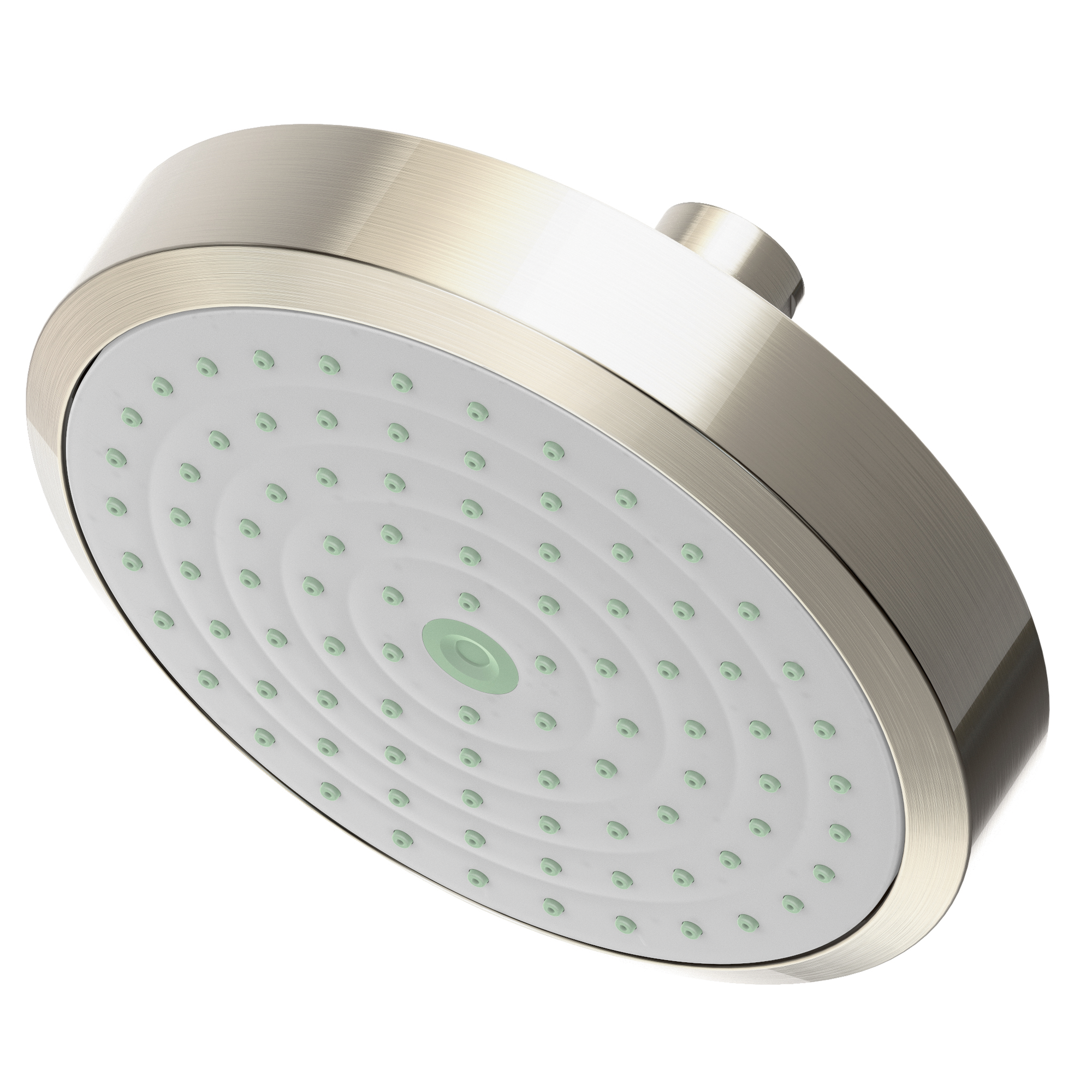 Newport Brass Other Single Function Shower Head