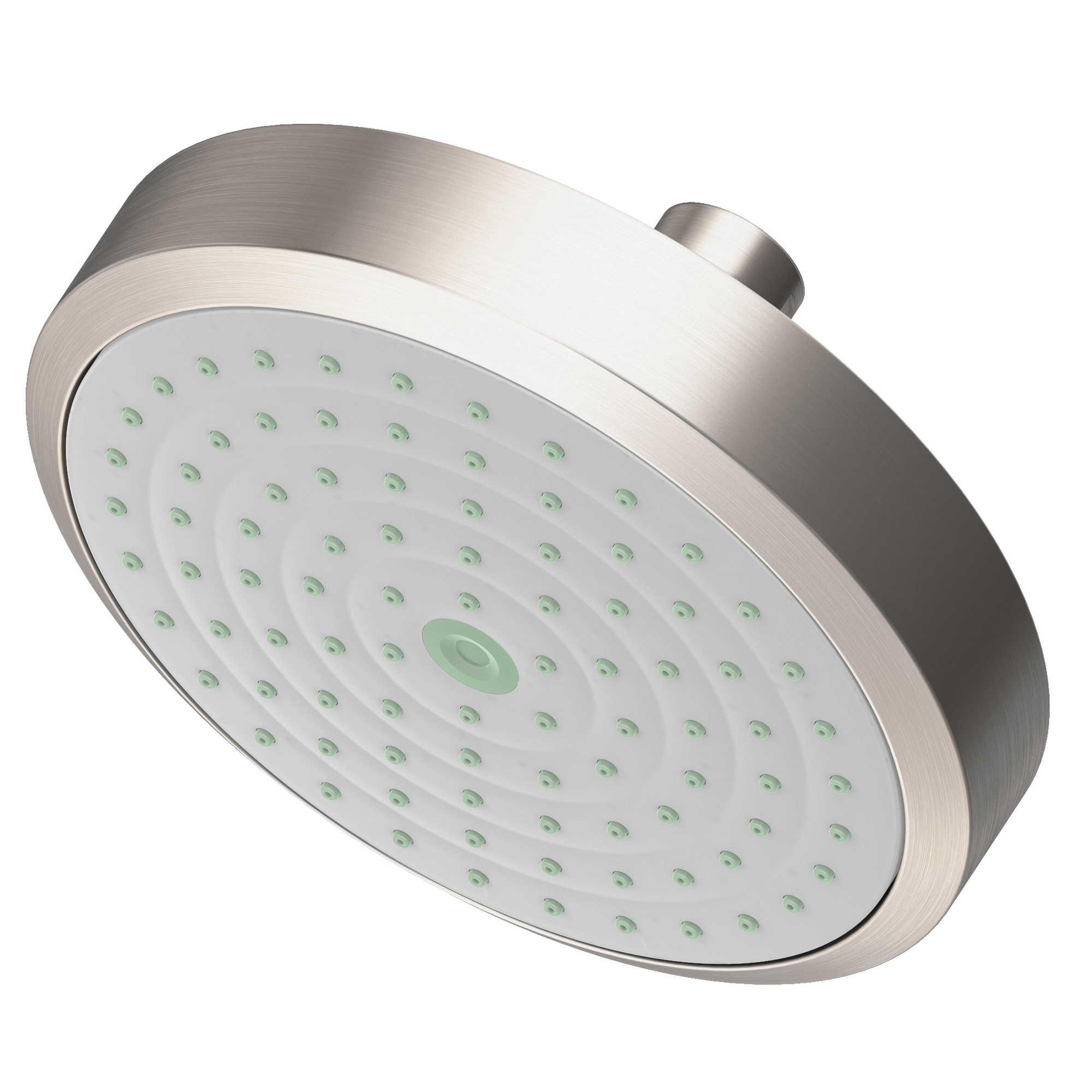 Newport Brass Other Single Function Shower Head