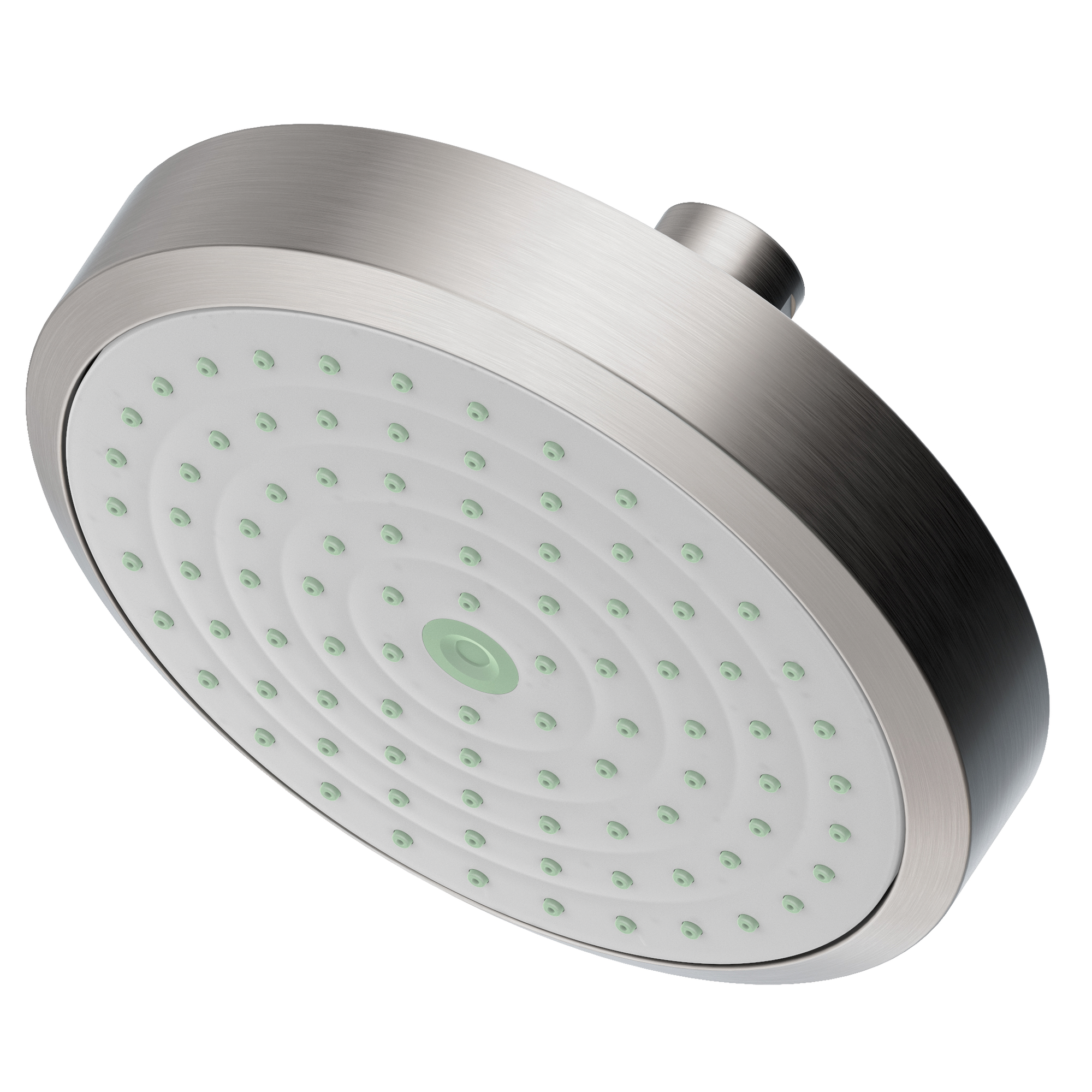 Newport Brass Other Single Function Shower Head