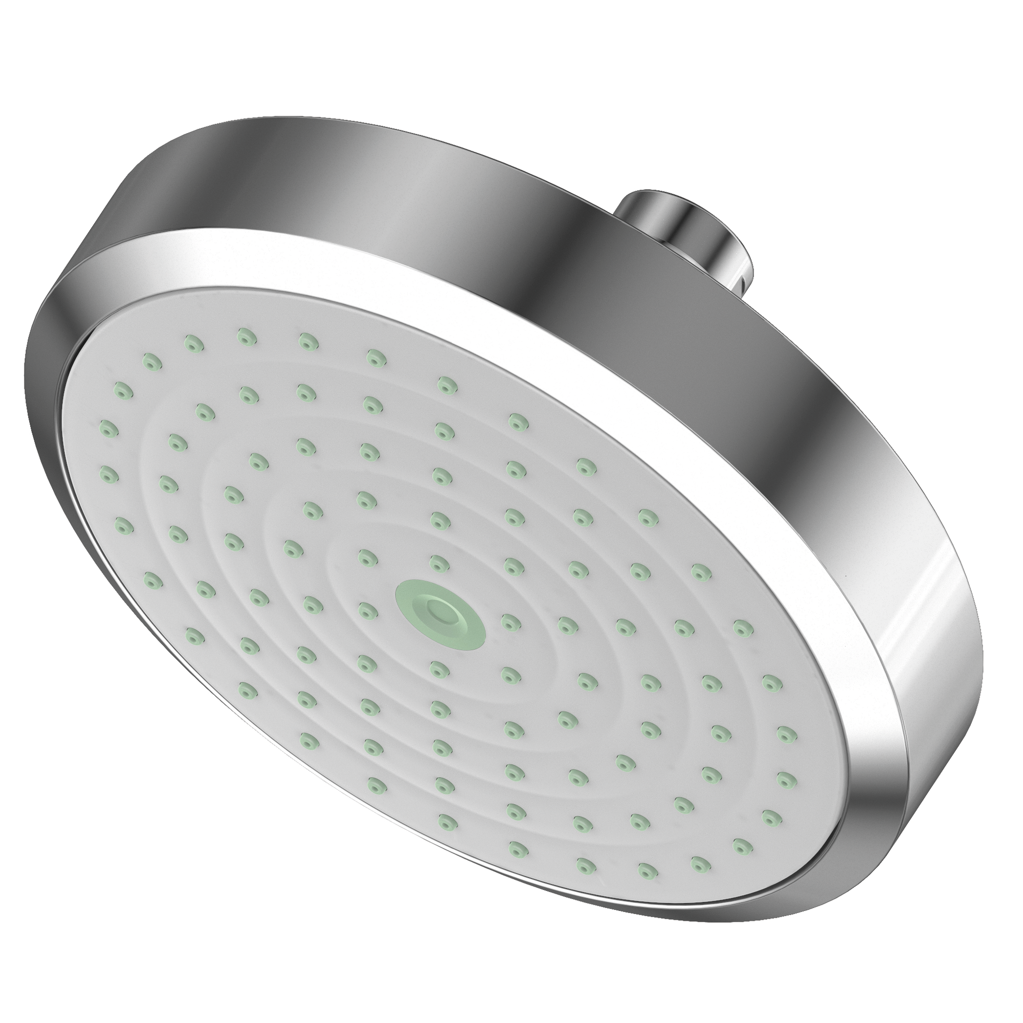 Newport Brass Other Single Function Shower Head