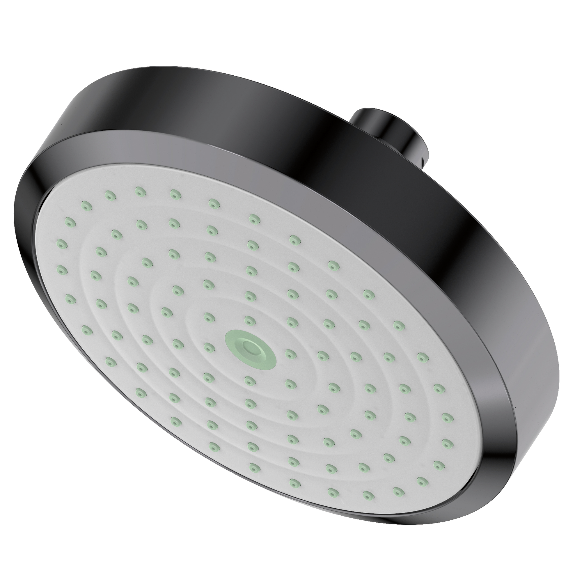 Newport Brass Other Single Function Shower Head