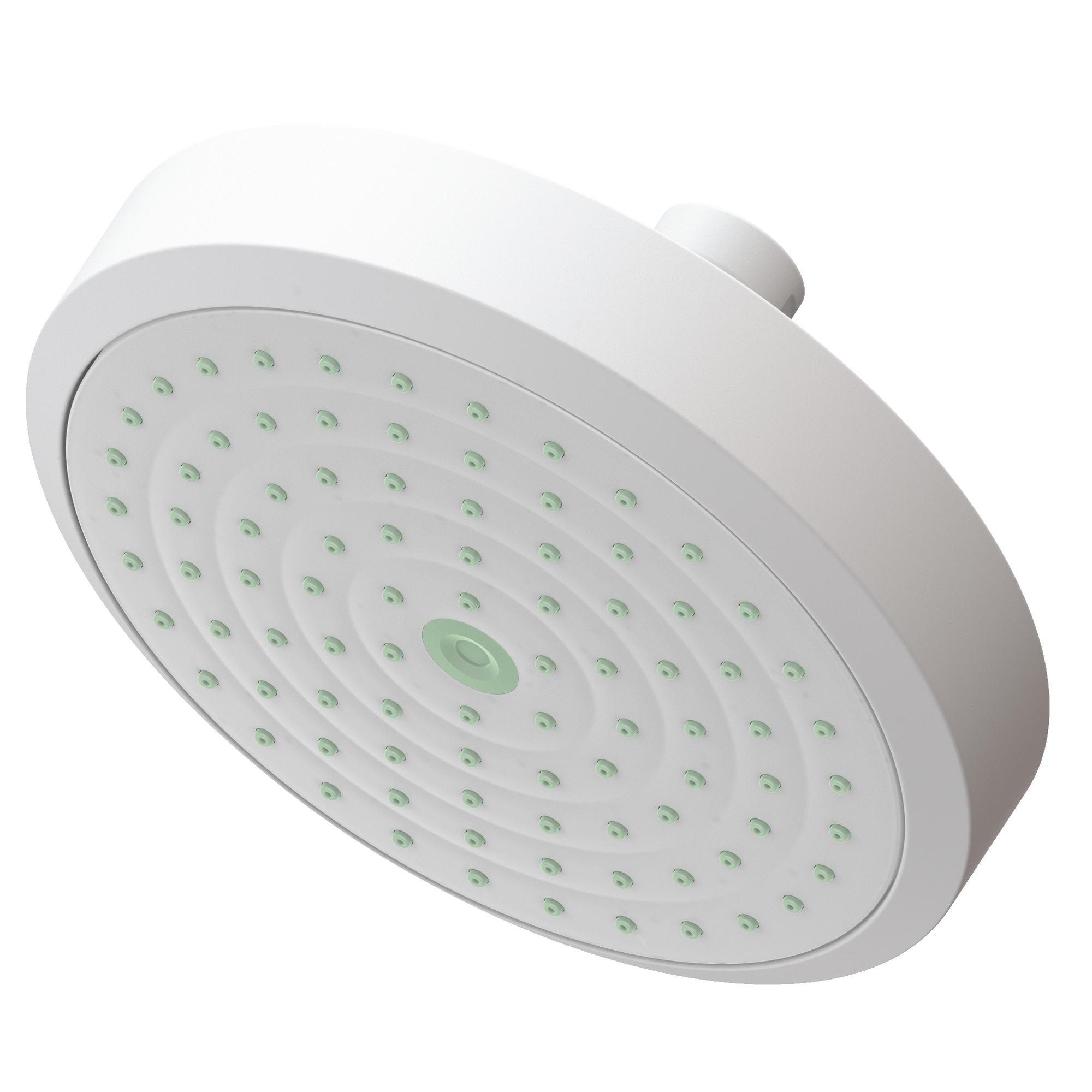 Newport Brass Other Single Function Shower Head
