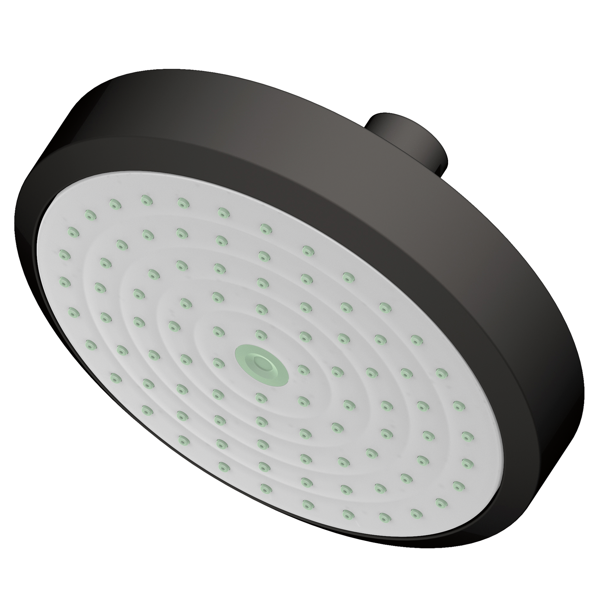Newport Brass Other Single Function Shower Head