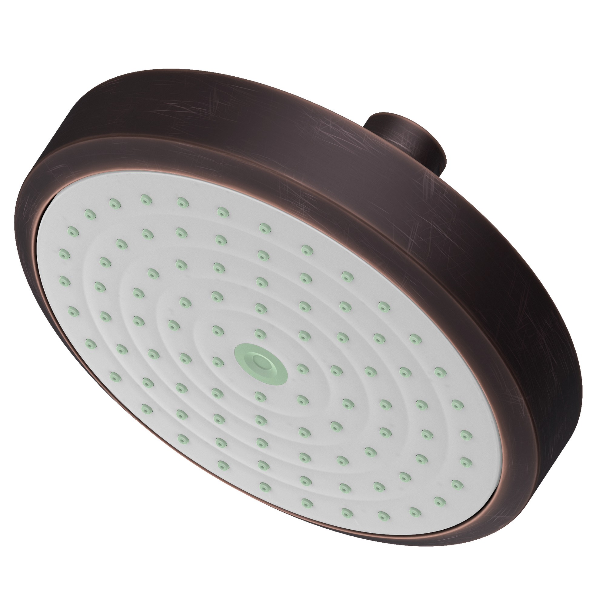 Newport Brass Other Single Function Shower Head