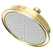 Newport Brass Other Single Function Shower Head