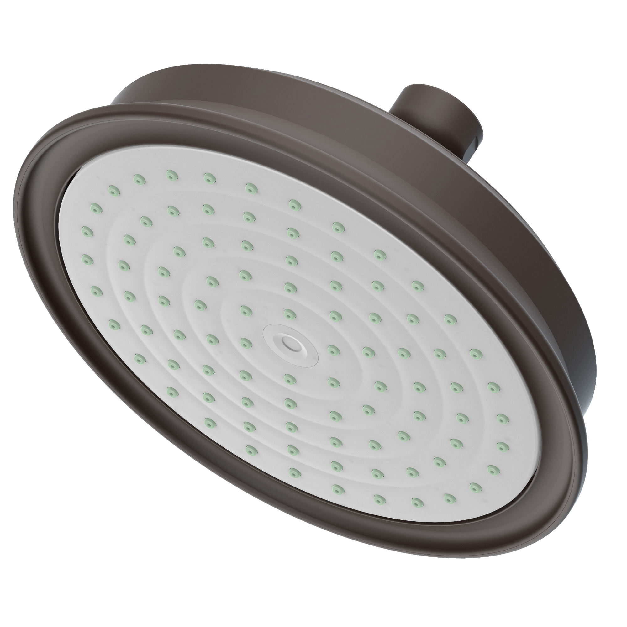 Newport Brass Other Single Function Shower Head