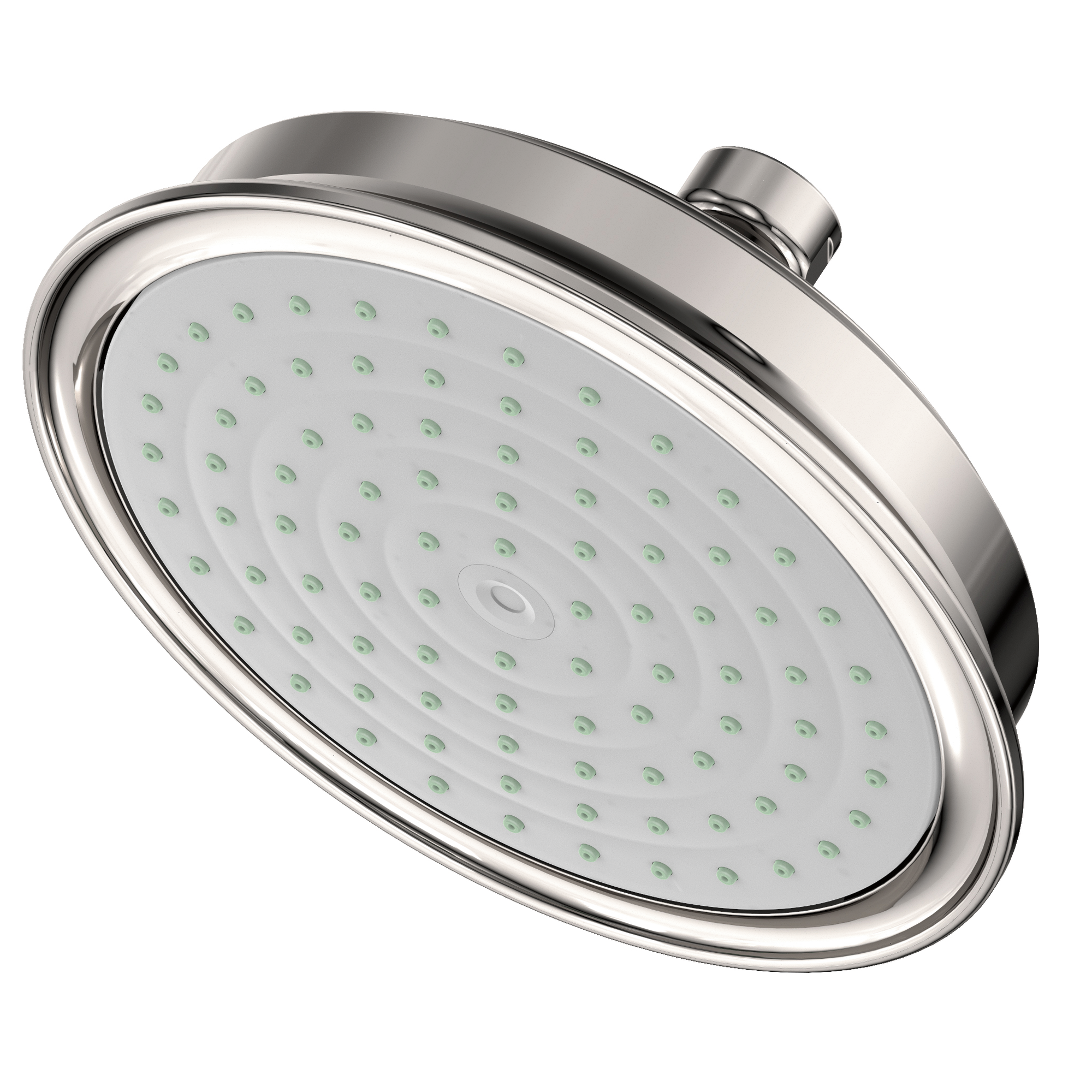 Newport Brass Other Single Function Shower Head