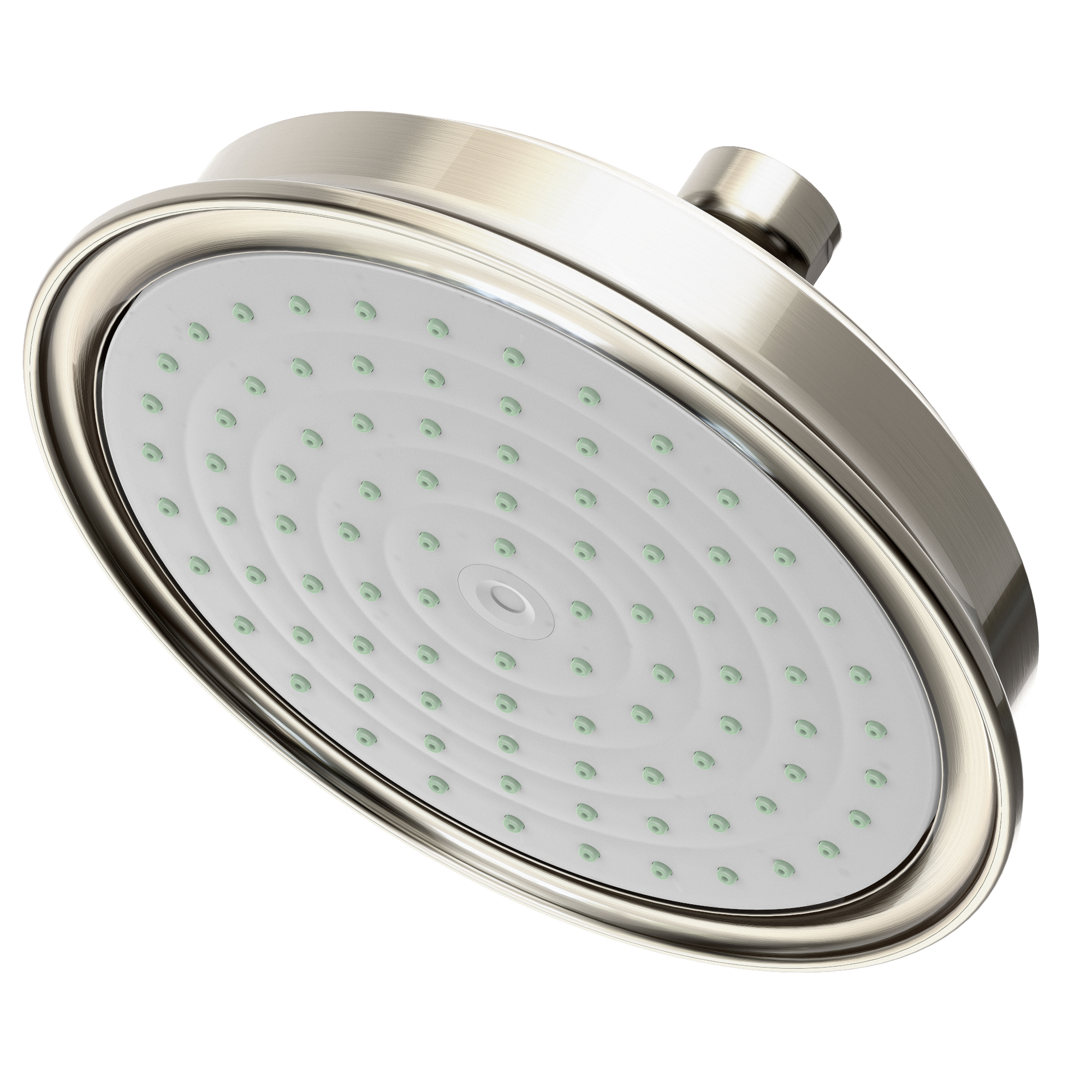 Newport Brass Other Single Function Shower Head