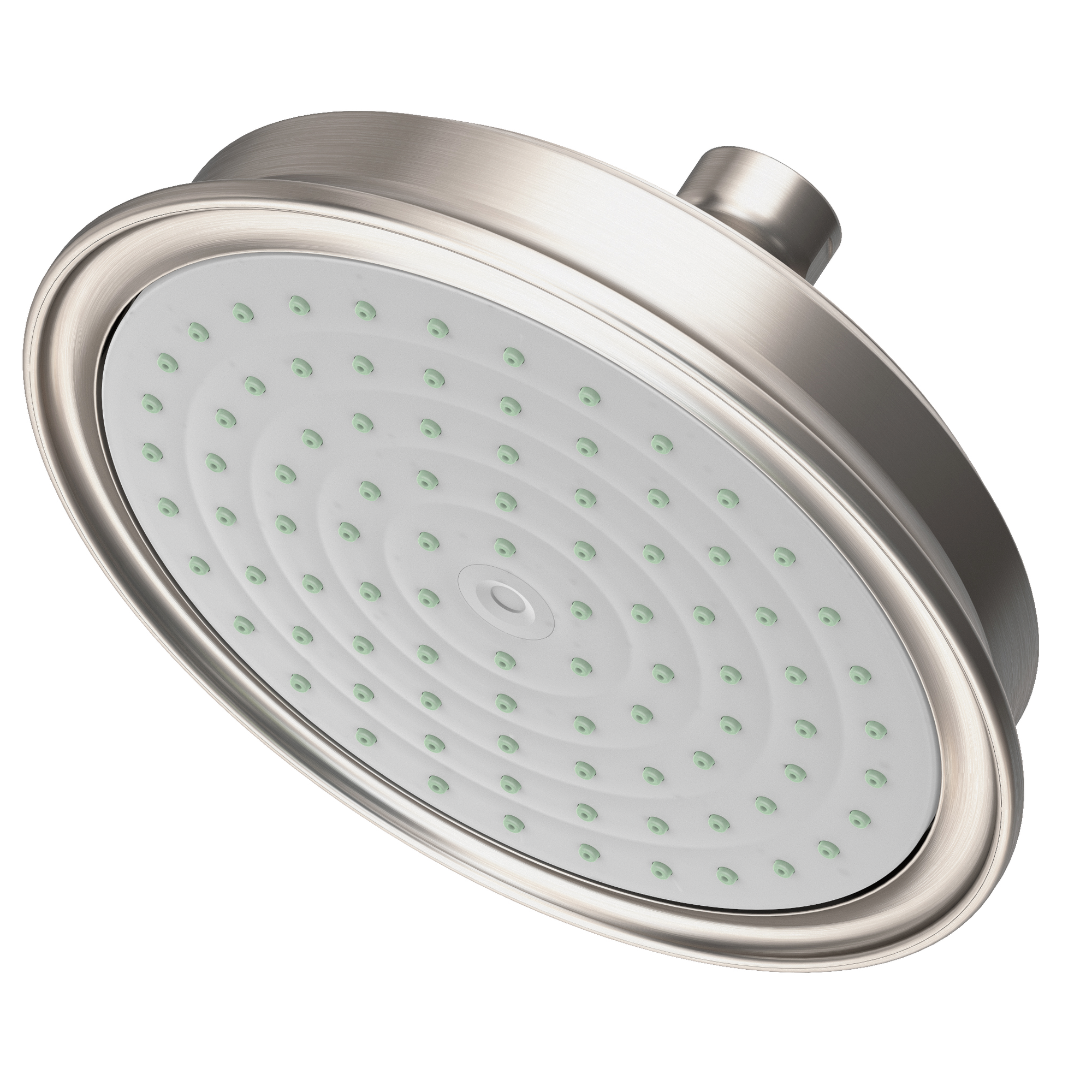 Newport Brass Other Single Function Shower Head