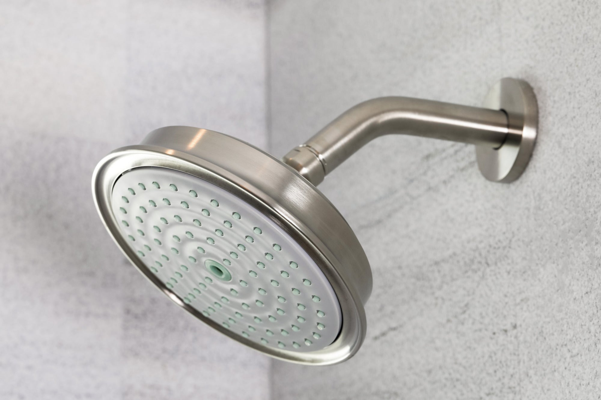 Newport Brass Other 12" Shower Arm