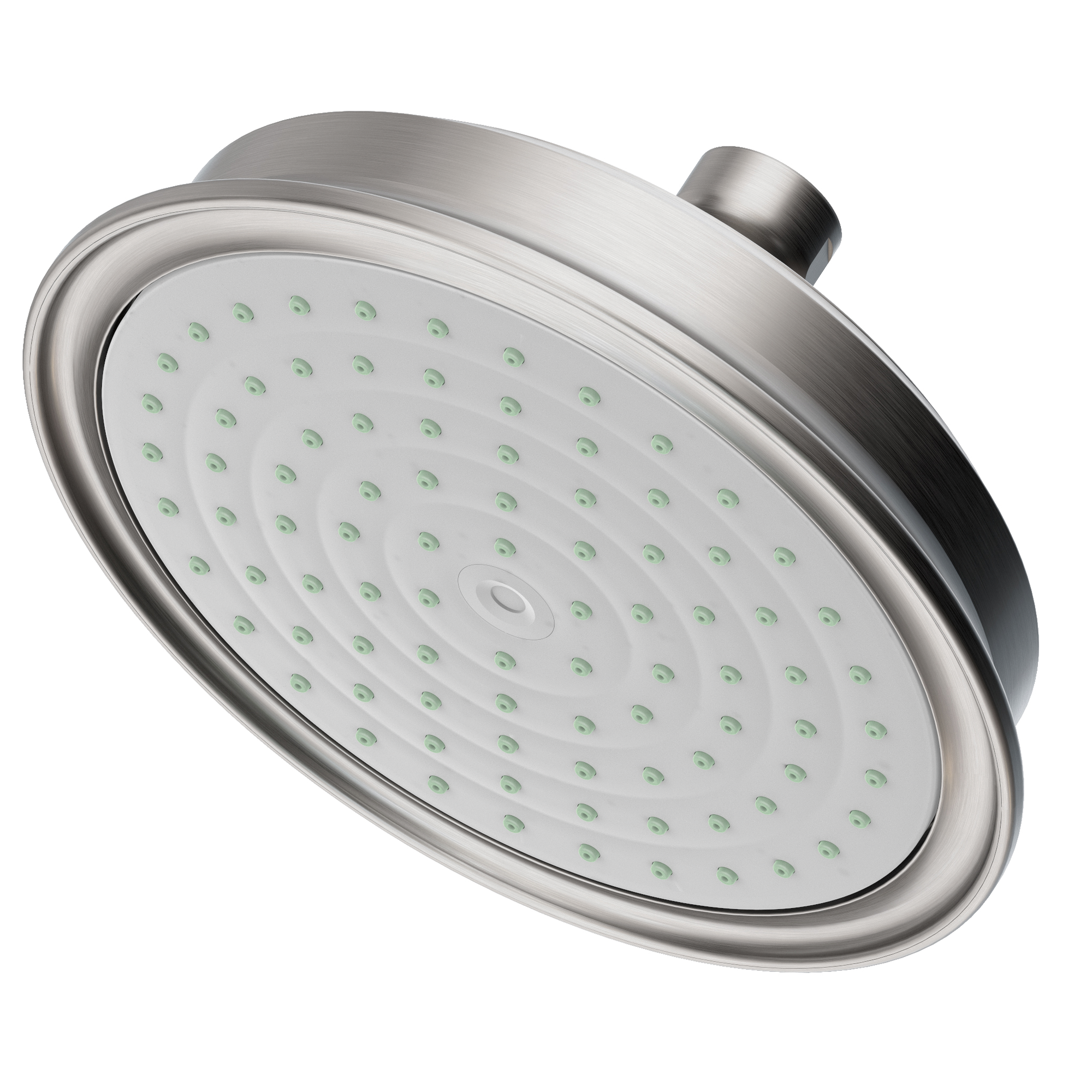 Newport Brass Other Single Function Shower Head