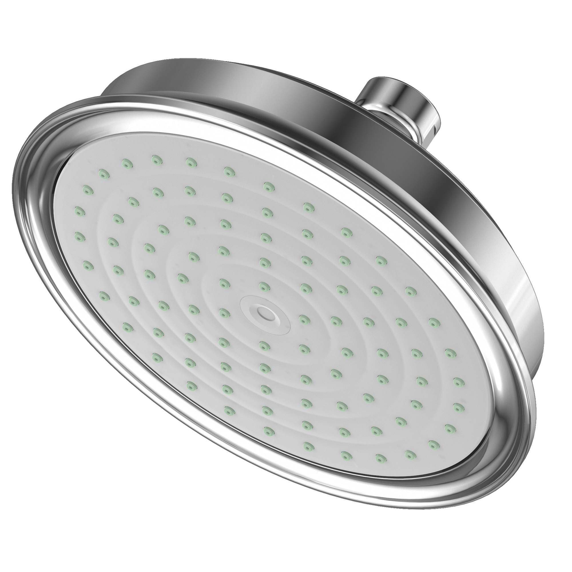 Newport Brass Other Single Function Shower Head