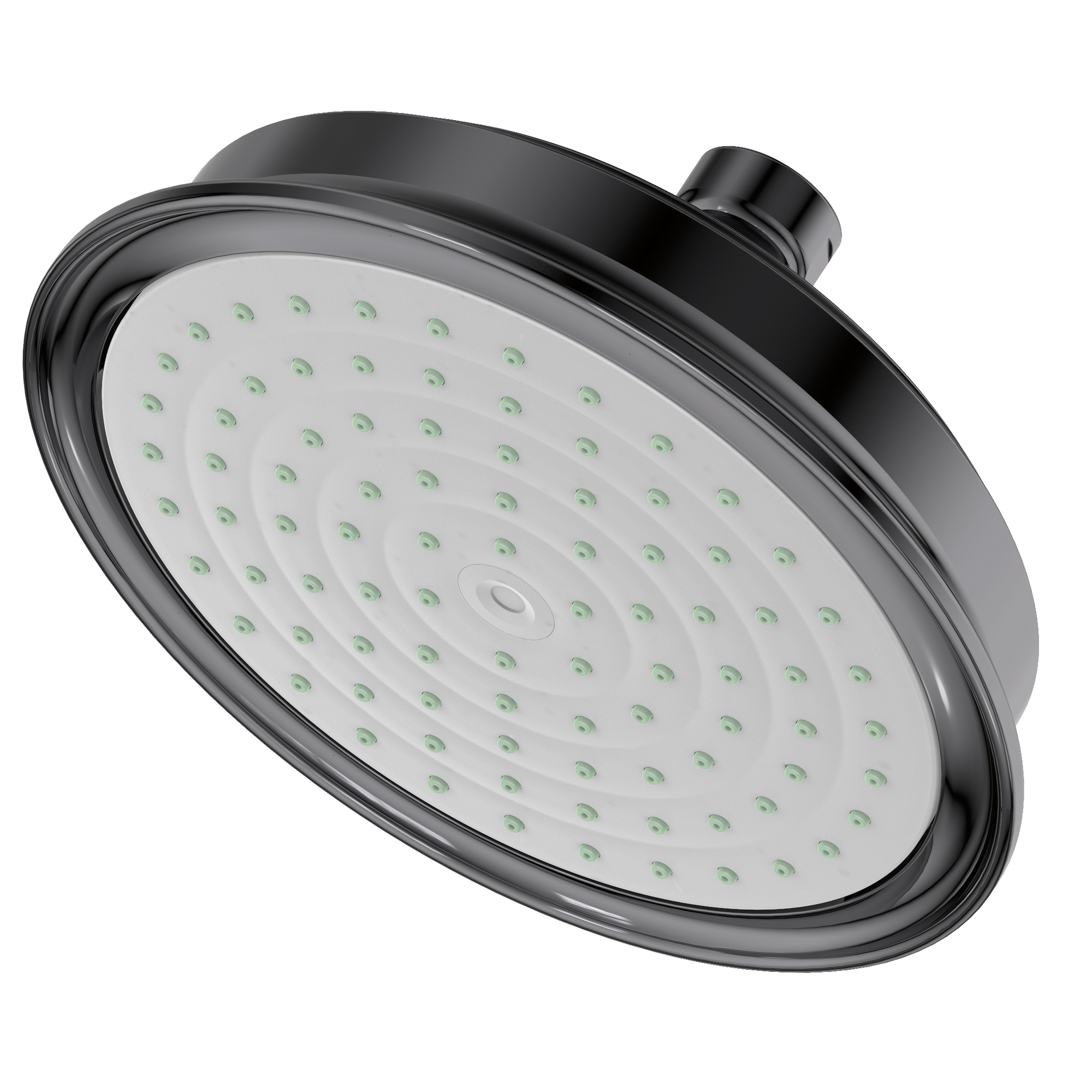 Newport Brass Other Single Function Shower Head