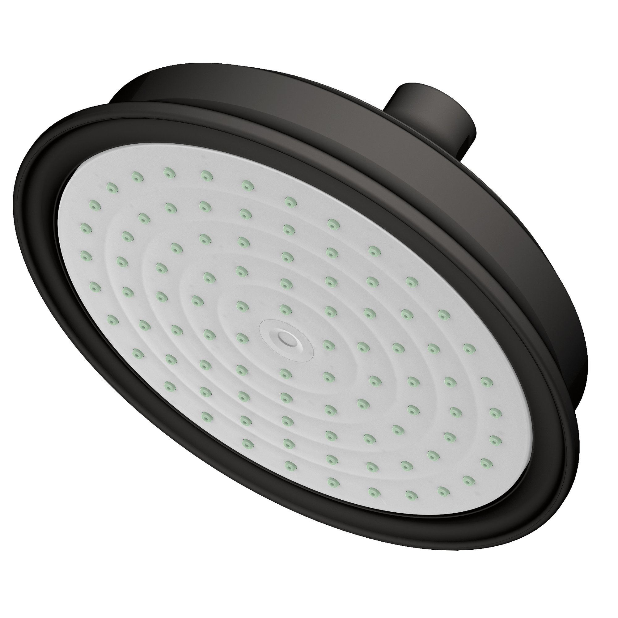 Newport Brass Other Single Function Shower Head
