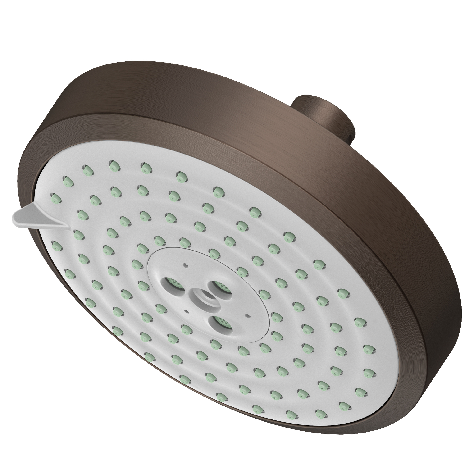 Newport Brass Other Multifunction Showerhead